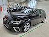 Achetez AUDI A4 sur Ayvens Carmarket